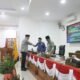 APBD-P Tahun 2026 Disepakati Dewan Perwakilan Rakyat Daerah (DPRD) Tanah Datar