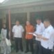 Agam Kirim Dua Anak Putus Sekolah, Sekolah ke Sekolah Rakyat Dharmasraya