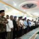 Seorang Aparatur Sipil Negara H. Afrizon, M.Pd Berpulang Ke Rahmatullah