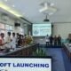 Kesbangpol Pasbar Luncurkan SIMPONI, Perkuat Layanan dan Data Ormas