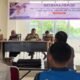 Literasi Digital Penting Membangun Kewaspadaan Berbagai Resiko di Internet