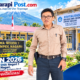 Revitalisasi SMAN 1 Ampek Nagari, Rehab 9 Ruang Kelas dan TU, Bangun Ruang BK