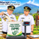 TAJUK RENCANA  Sawah Pokok Murah: Antara Angka di Atas Kertas dan Fakta di Atas Tanah