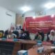 KPU Agam Gelar Forum Konsultasi Publik, Mona Dorong Penguatan Pelayanan