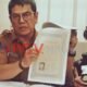 Bangunan Pasar Blok Barat Murni Aset Pemko, Pedagang Dipastikan Jadi Prioritas