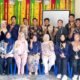 Mahasiswa Yappas KKN di Kajai Selatan, Pasaman Barat, EdukasiPeranan Para Legal