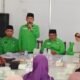 Ketua DPC Tanah Datar Indra Gunalan, PKB Tanah Datar Akan Rebut Kursi Ketua DPRD