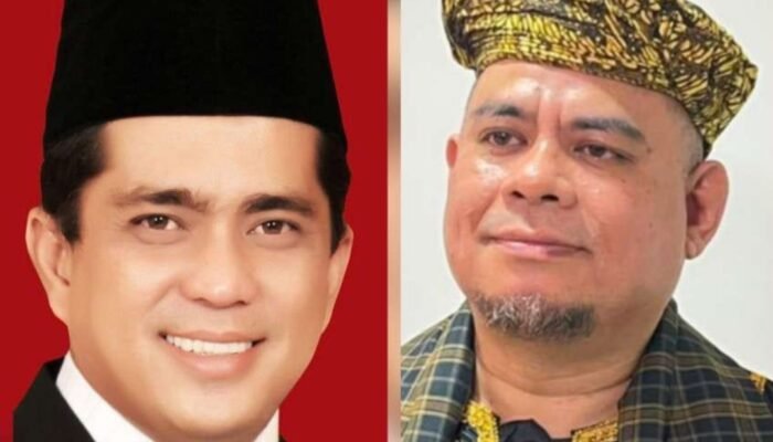 Niniak Mamak Koto Nan Ompek Banding Atas Putusan PTUN Padang Menangkan Pemko