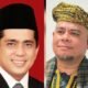 Niniak Mamak Koto Nan Ompek Banding Atas Putusan PTUN Padang Menangkan Pemko