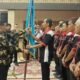 Komperensi PWI Paliko Berjalan Sukses, Apon Dedi Raih Suara Terbanyak