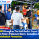 Tim URC Sat Reskrim Polres Pasaman Barat Ringkus Pemuda AM, Diduga Mencuri