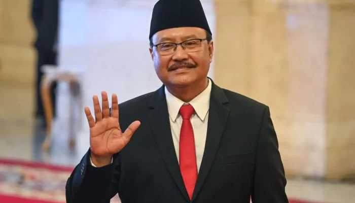 Pemerintah Bekali Ribuan Tenaga Pengajar Penguatan Kompetensi untuk Integritas Sekolah Rakyat