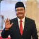 Pemerintah Bekali Ribuan Tenaga Pengajar Penguatan Kompetensi untuk Integritas Sekolah Rakyat