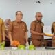Program Digitalisasi Nagari, untuk Membuka Peluang ekonomi Masyarakat