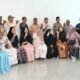 Niniak Mamak Aia Bangih, Aulia Amri Pucuak Adat Sah Sesuai Musyawarah