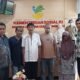 Dua Warga Agam Jalani Rehabilitasi Sosial di Sentra Dharma Guna Bengkulu
