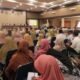 Diingatkan Jauhkan Sentuhan Hukum Terhadap Penggunaan Uang Negara