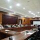 Implementasi Program Unggulan dan Strategis Terkendala Akibat Efesiensi