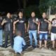 Diduga Cabuli Sejumlah Anak di Bawah Umur, ASN & Guru Mengaji diringkus Polisi