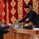 Program Belum Jadi Prioritas, Membebani Keuangan Daerah Perlu di Evaluasi
