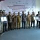 Pemkab Pasaman Barat-OJK Bangun Ekosistem Pembiayaan Komoditas Jagung