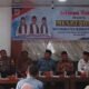 Nagari Limo Kaum Gelar Musrenbang, Butuh Dukungan DPRD Bangun Nagari