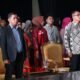 Kata Wirman Putra, Sandang Gelar, Tapi Punya Tanggung Jawab Untuk  Daerah
