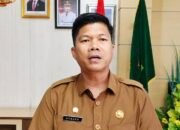 Pd. Pariaman Raih Hampir Rp6 miliar DAK Peternakan dan Keswan Tahun 2027