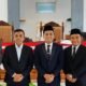 PAD Naik Rp.9,6 Milyar, Fraksi Golkar Pertanyakan Sumber PAD Belum Tergali