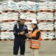 Presiden Prabowo Pangkas Beban Produksi Petani, Perkuat Ketahanan Pangan