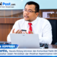 Gagasan Heri Sugianto, KIPPRAH Perkuat Keterbukaan Informasi Publik Pd. Pariaman