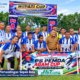 4 Bulan Usai HUT Lubuk Basung, Hadiah Juara Sepak Bola Bank Nagari Belum Dibayar
