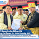 DPW PKDP Bengkulu Dialntik, Bupati Dorong Silaturahmi, Kontribusi di Rantau