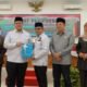 Jawaban Bupati Tentang Ranperda APBD TA 2027 Bakal Dibahas Banggar dan TAPD