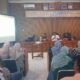Dinas Dikbud Tanah Datar Terima Dana TKD Sebesar Rp 2, 7 Milyar