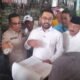 Pembangunan Pasar Serikat C Batusangkar Tunggu Keseriusan Pemda Tanah Datar