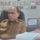 Paska Bencana Hidrometereologi, Mengalir Deras Bantuan Insfrastruktur Air Bersih