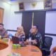 Perkuat KIPPRAH, Pd. Pariaman Dorong Informasi Publik Terbuka dan Terpercaya