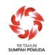 Sumpah Pemuda ke-98, Pemerintah Optimalkan Pendidikan dan Pemberdayaan Pemuda