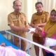Derita M. Rizki, Dinsos Agam Turun Tangan: Salurkan Bantuan dan Pastikan BPJS Aktif