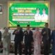 Bupati Pasaman Welly Suhery Lantik 3 Pejabat Eselon II, “Saya Tunggu Hasil Kinerja”