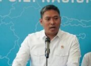 Dua Tahun Prabowo-Gibran, MBG Jadi Bukti Program Prioritas Berorientasi Rakyat