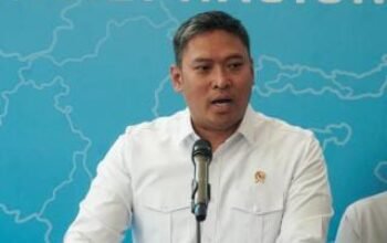 Dua Tahun Prabowo-Gibran, MBG Jadi Bukti Program Prioritas Berorientasi Rakyat