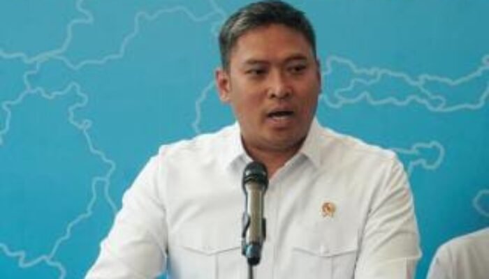 Dua Tahun Prabowo-Gibran, MBG Jadi Bukti Program Prioritas Berorientasi Rakyat