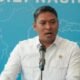 Dua Tahun Prabowo-Gibran, MBG Jadi Bukti Program Prioritas Berorientasi Rakyat