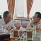 Sekolah Rakyat Tanah Datar Mampu Menanpung 1.500 Siswa, Dibangun 2027